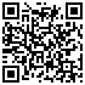 qrcode für INTELLINET 751025 - Fiber Optic Fiber optic cable duplex multimode SC / SC 50/125 micron OM3