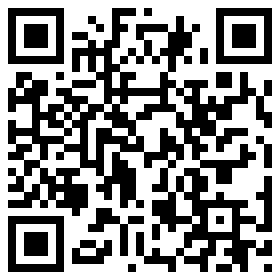 qrcode für Telegärtner 100023392
