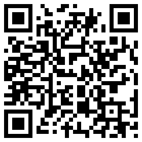 qrcode für Telegaertner 100021636