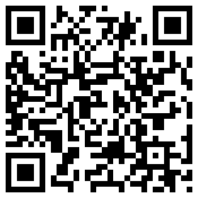 qrcode für Telegärtner 100021633