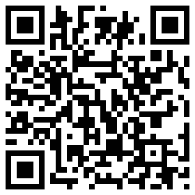 qrcode für Hager ZU96EZ