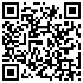 qrcode für Telegärtner 100009772