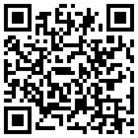 qrcode für Siemens 3VA2163-5JQ42-0AA0 (3VA21635JQ420AA0)