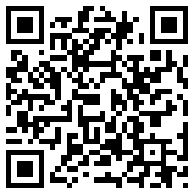 qrcode für Telegaertner 100007501