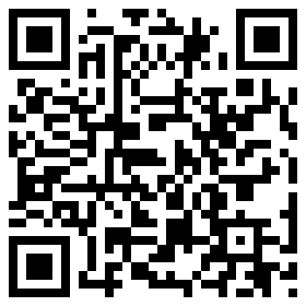 qrcode für Telegaertner 100021637