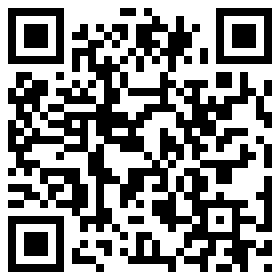 qrcode für Telegärtner 100022340