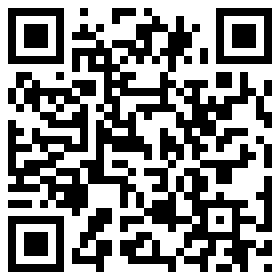 qrcode für Telegärtner 100022344