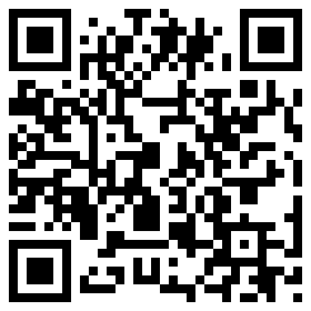 qrcode für Trilux 9002623997 luminaire insert E-Line 783IP50 LN 140-840DD