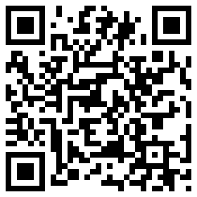 qrcode für KLAUKE 50121510