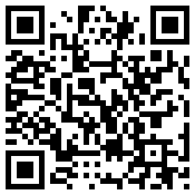 qrcode für KLAUKE 56N3