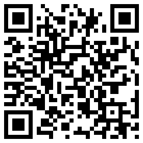 qrcode für KLAUKE 62N10