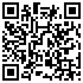 qrcode für KLAUKE KKPE22