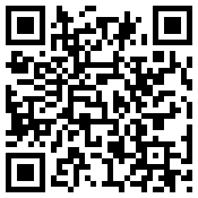 qrcode für Pepperl + Fuchs CP-ADP-SLT-5/16-M18 5pcs (307500)