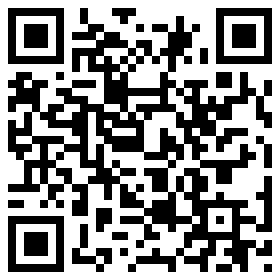 qrcode für Trilux 9002343649