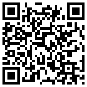 qrcode für Mitsubishi MR-J2M-CN1TBL05M-EGR (274725)