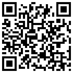 qrcode für Mitsubishi NZ1MEM-8GBSD (284968)