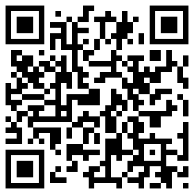 qrcode für INTELLINET 751049 - Fiber Optic Fiber optic cable duplex multimode LC / SC 50/125 micron OM4