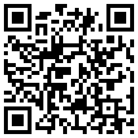 qrcode für Mitsubishi RJ71PN92 (308713)