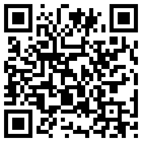 qrcode für Pepperl + Fuchs PXV000018M-CA25-000000 (299652-100020)