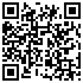 qrcode für Trilux 9002340123