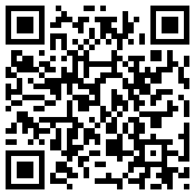 qrcode für Hager M5900 GRAU - plate carrier gray M5900 GREY 10 slats