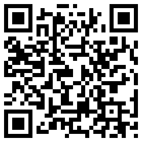 qrcode für Mennekes 561 - 32A5P 9H230V clutch TOP IP67