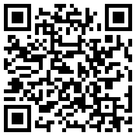 qrcode für Trilux 9002339825