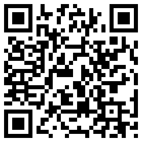 qrcode für Trilux 9002340125