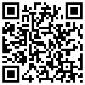 qrcode für Gustav Hensel KV MB 4 (61001153)