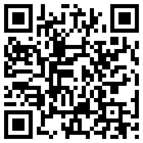 qrcode für Gustav Hensel Mi SA 30 (4012591133285)