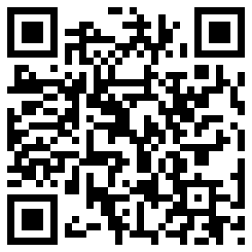 qrcode für Gustav Hensel Mi 6680 (4012591133193)