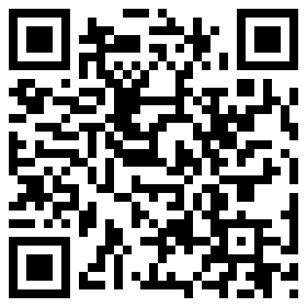 qrcode für Hekatron ATS 55 - telescope anchor THM 6500100