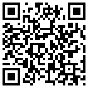 qrcode für Niedax W-SPOK T2-30 (W-SPOKT2-30)