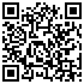 qrcode für Helukabel 23173