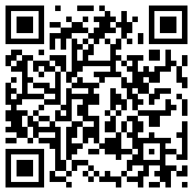 qrcode für Helukabel 26754