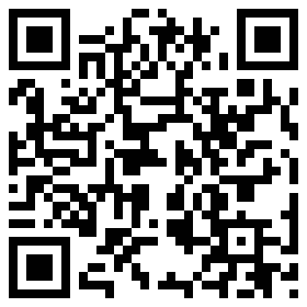 qrcode für Helukabel 27008
