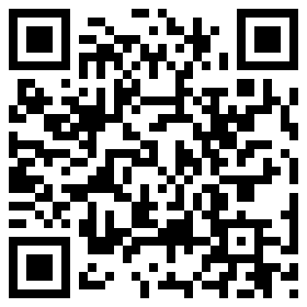 qrcode für Helukabel 27009