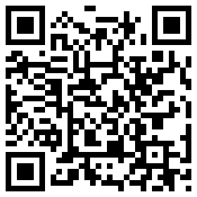 qrcode für Helukabel 78079