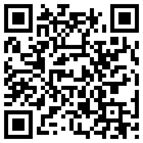 qrcode für Eff Eff Fritz Fuss DC700G-FT (DC700FT0-EDEV1-)