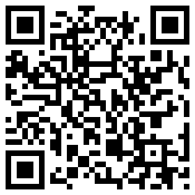 qrcode für Cherry G84-5500LUMEU-0 - G84 5500 Keyboard Cable Connectivity Light Grey USB Interface English