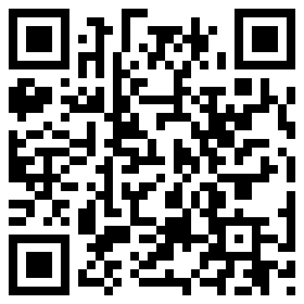 qrcode für INTELLINET 751056 - Fiber Optic Fiber optic cable duplex multimode LC / SC 50/125 micron OM4