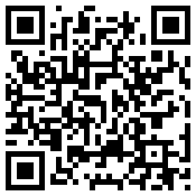 qrcode für Eff Eff Fritz Fuss DC700 (DC700-----DEV1-)