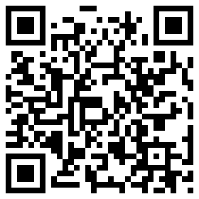 qrcode für Eff Eff Fritz Fuss G-S (DCG-10-31ND35--)