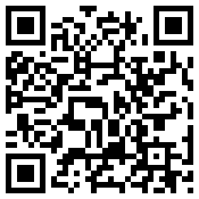 qrcode für Eff Eff Fritz Fuss G195 (DCG195----DEV1-)