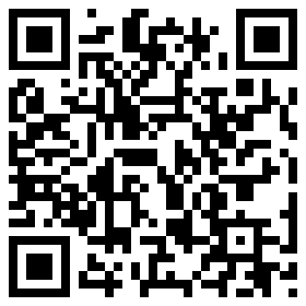 qrcode für Eff Eff Fritz Fuss DC200 (DC200-----DEV1-)