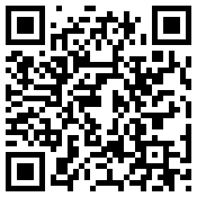 qrcode für Pilz 400540