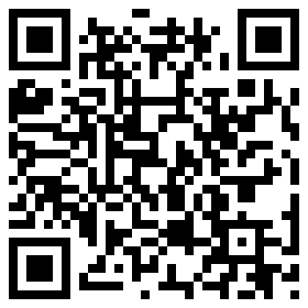 qrcode für Hager MES-RS120402 row socket side open 1200x200x400 RAL9005