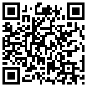 qrcode für Trilux 9002339829