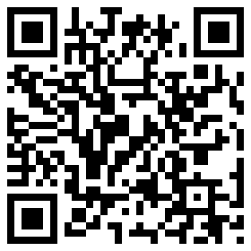 qrcode für Pilz 516145