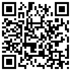 qrcode für Gustav Hensel 4012591106647
